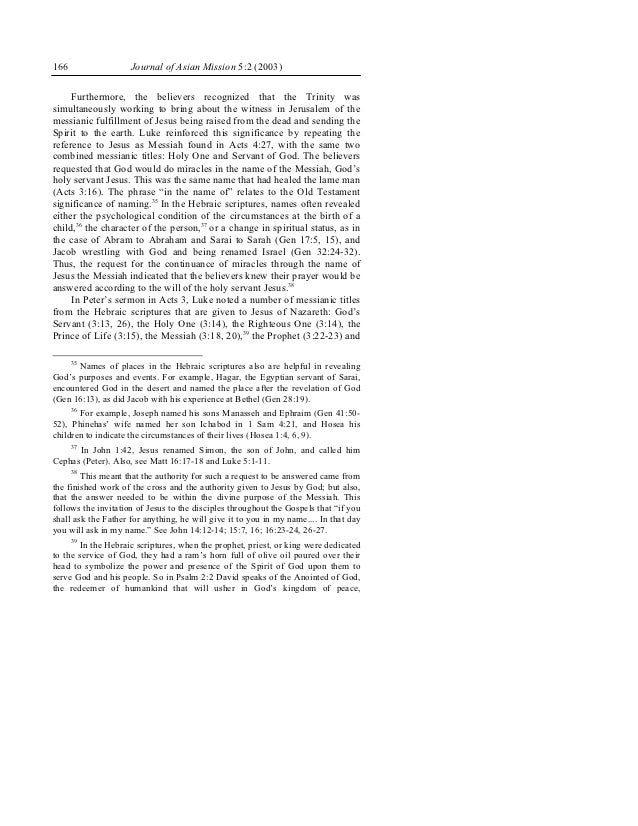 journal of asian mission Sexy goddes sex